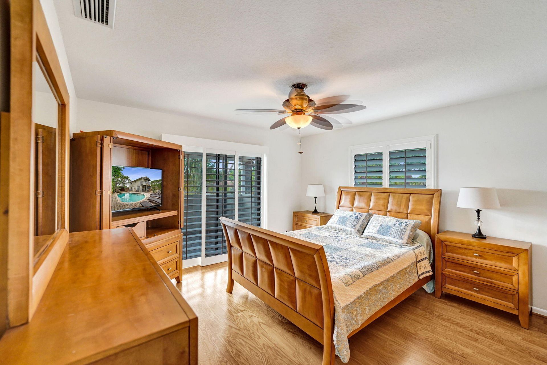 1330 NW 78th Avenue, Plantation, FL 33322 Photo