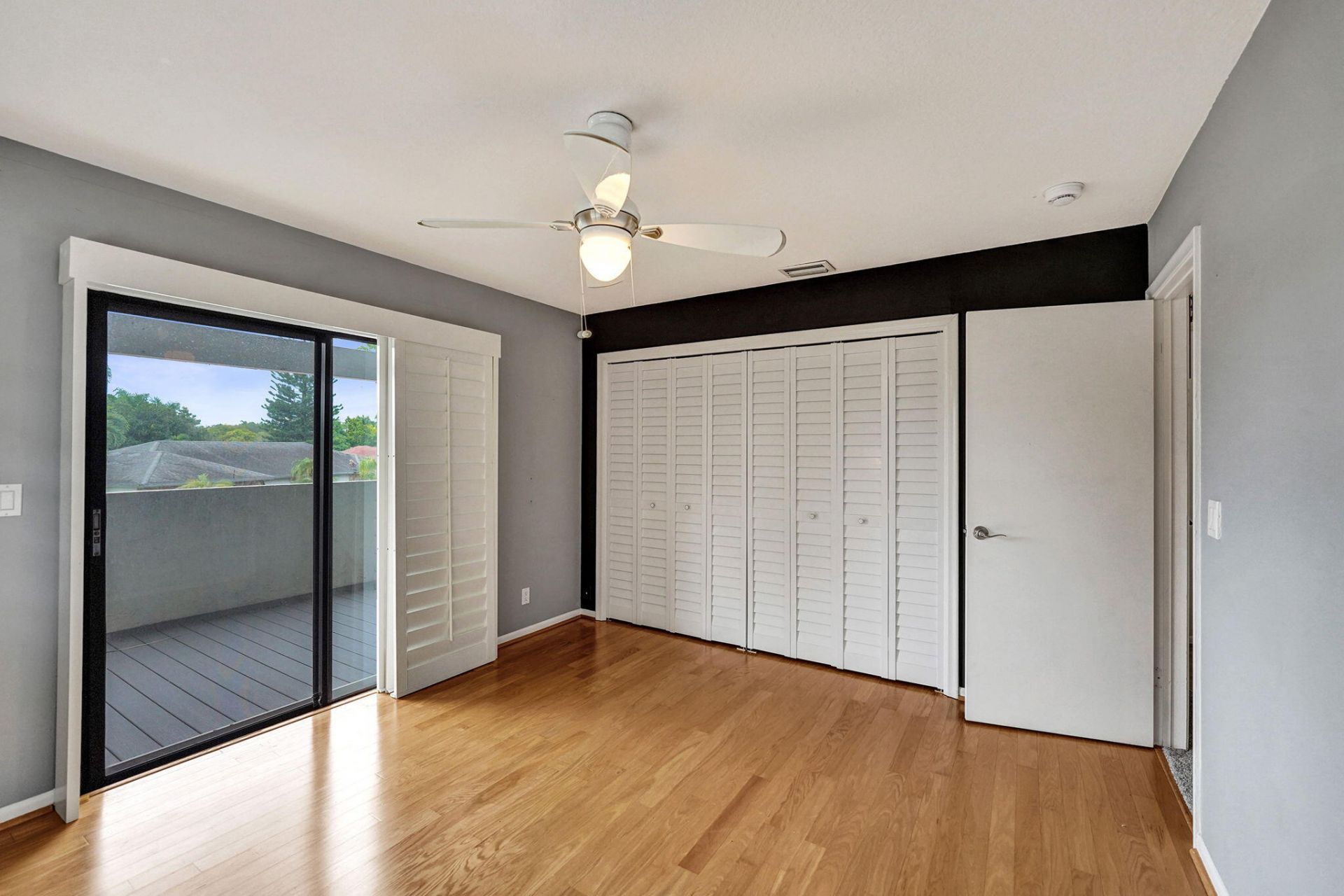 1330 NW 78th Avenue, Plantation, FL 33322 Photo