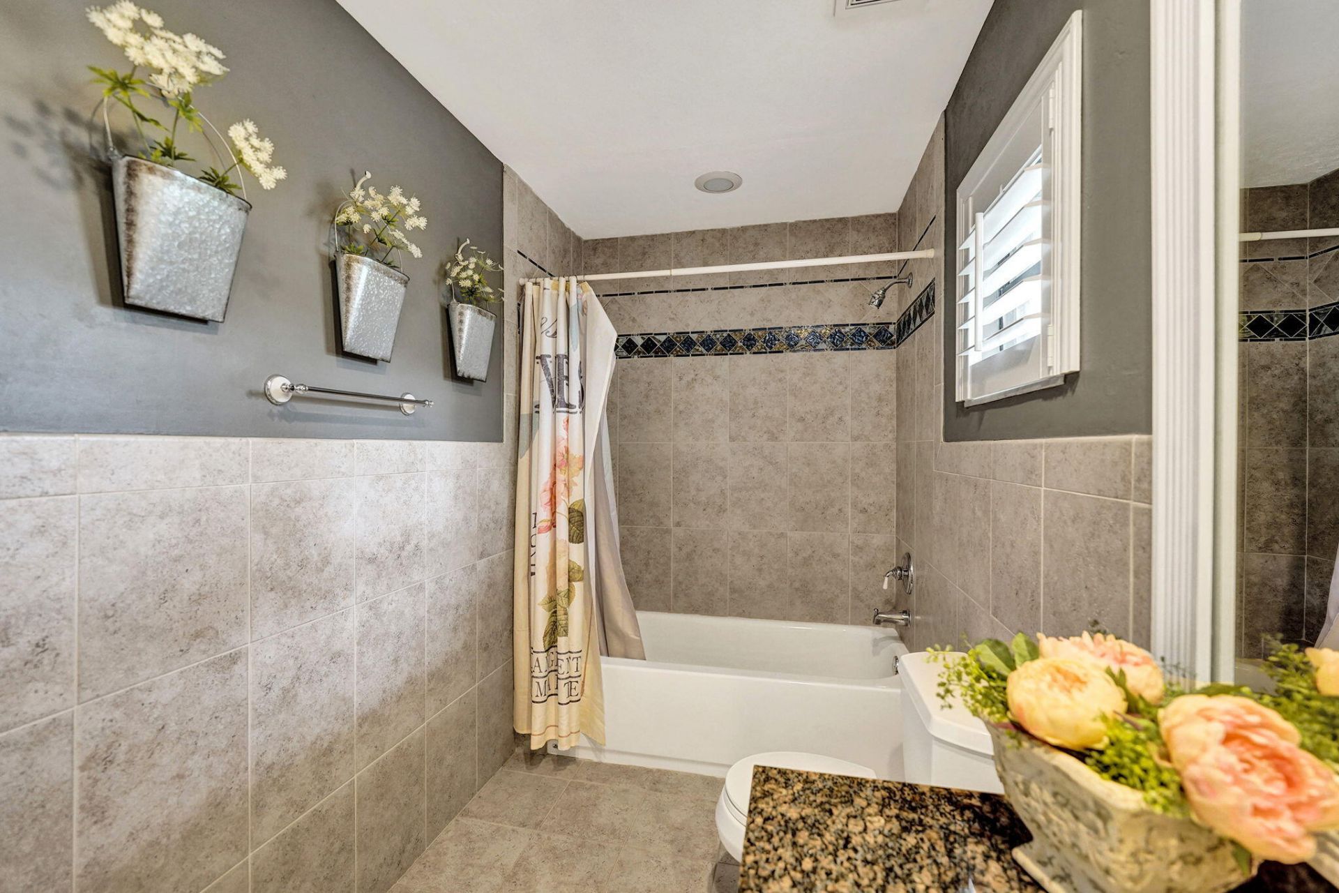 1330 NW 78th Avenue, Plantation, FL 33322 Photo