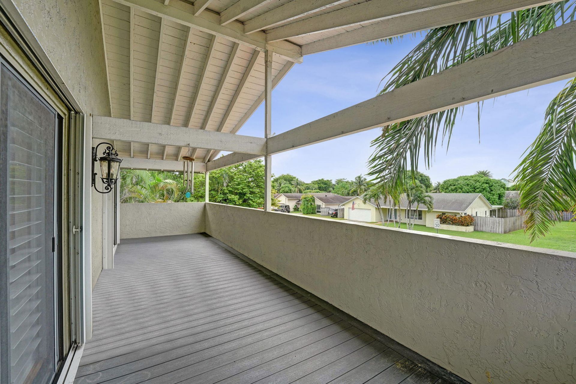 1330 NW 78th Avenue, Plantation, FL 33322 Photo