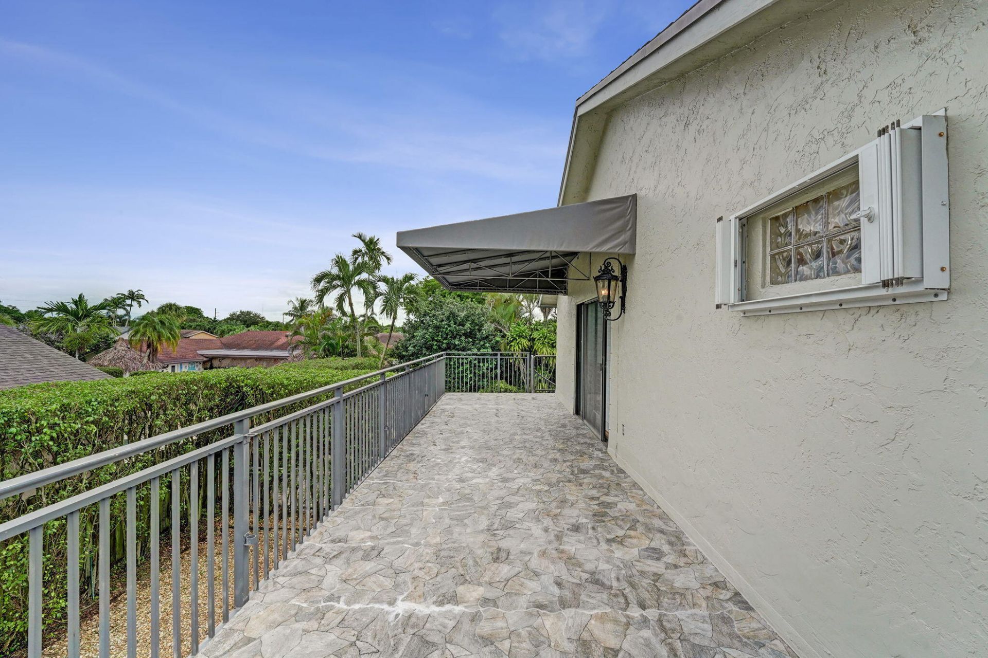 1330 NW 78th Avenue, Plantation, FL 33322 Photo