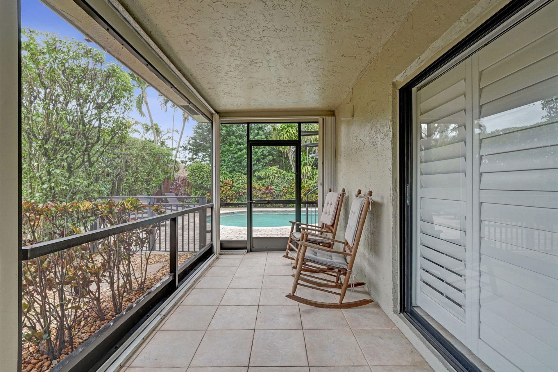 1330 NW 78th Avenue, Plantation, FL 33322 Photo