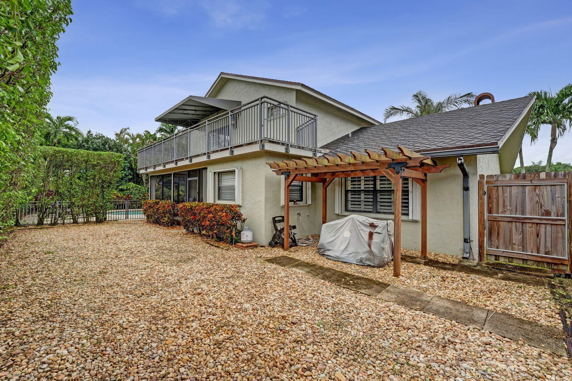 1330 NW 78th Avenue, Plantation, FL 33322 Photo