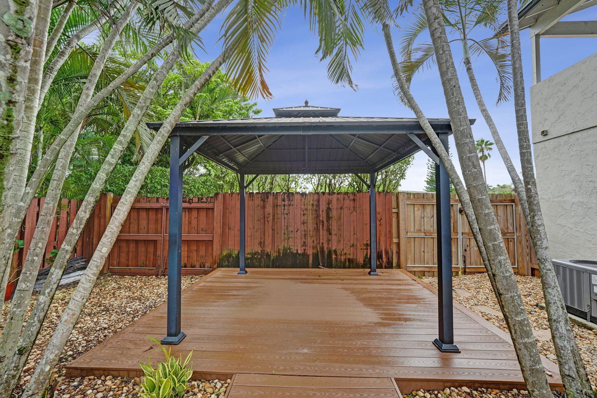 1330 NW 78th Avenue, Plantation, FL 33322 Photo