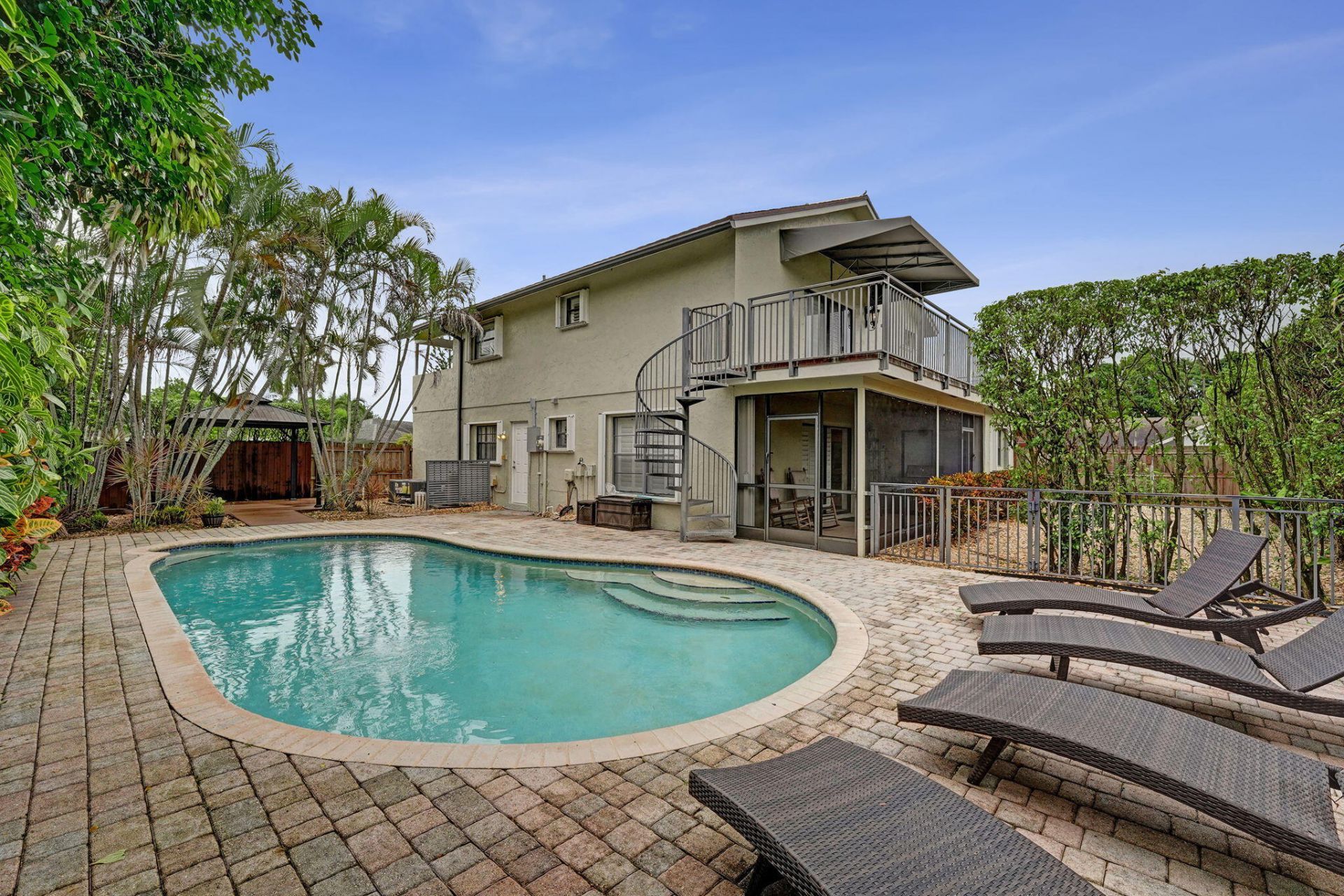 1330 NW 78th Avenue, Plantation, FL 33322 Photo