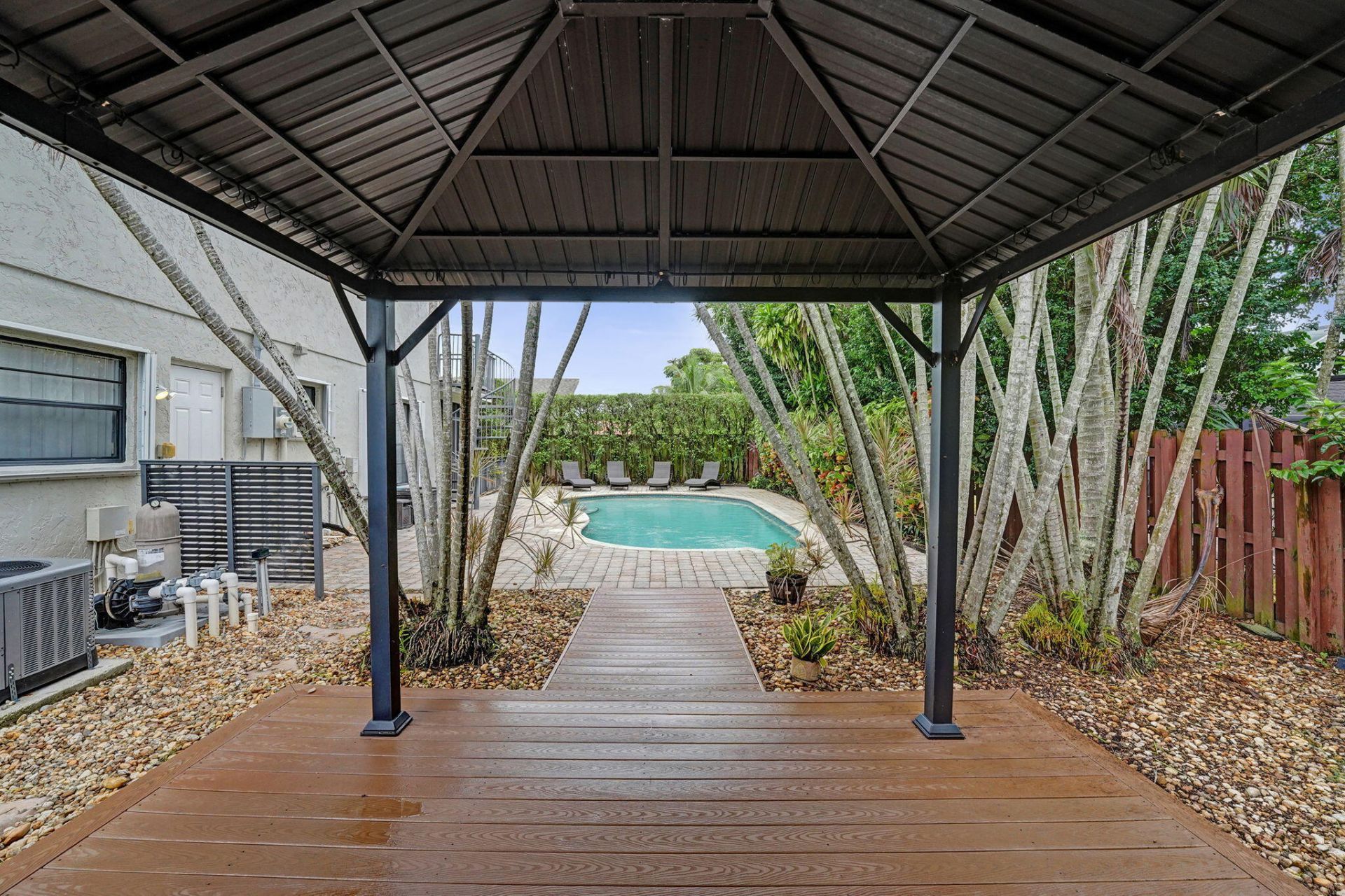1330 NW 78th Avenue, Plantation, FL 33322 Photo