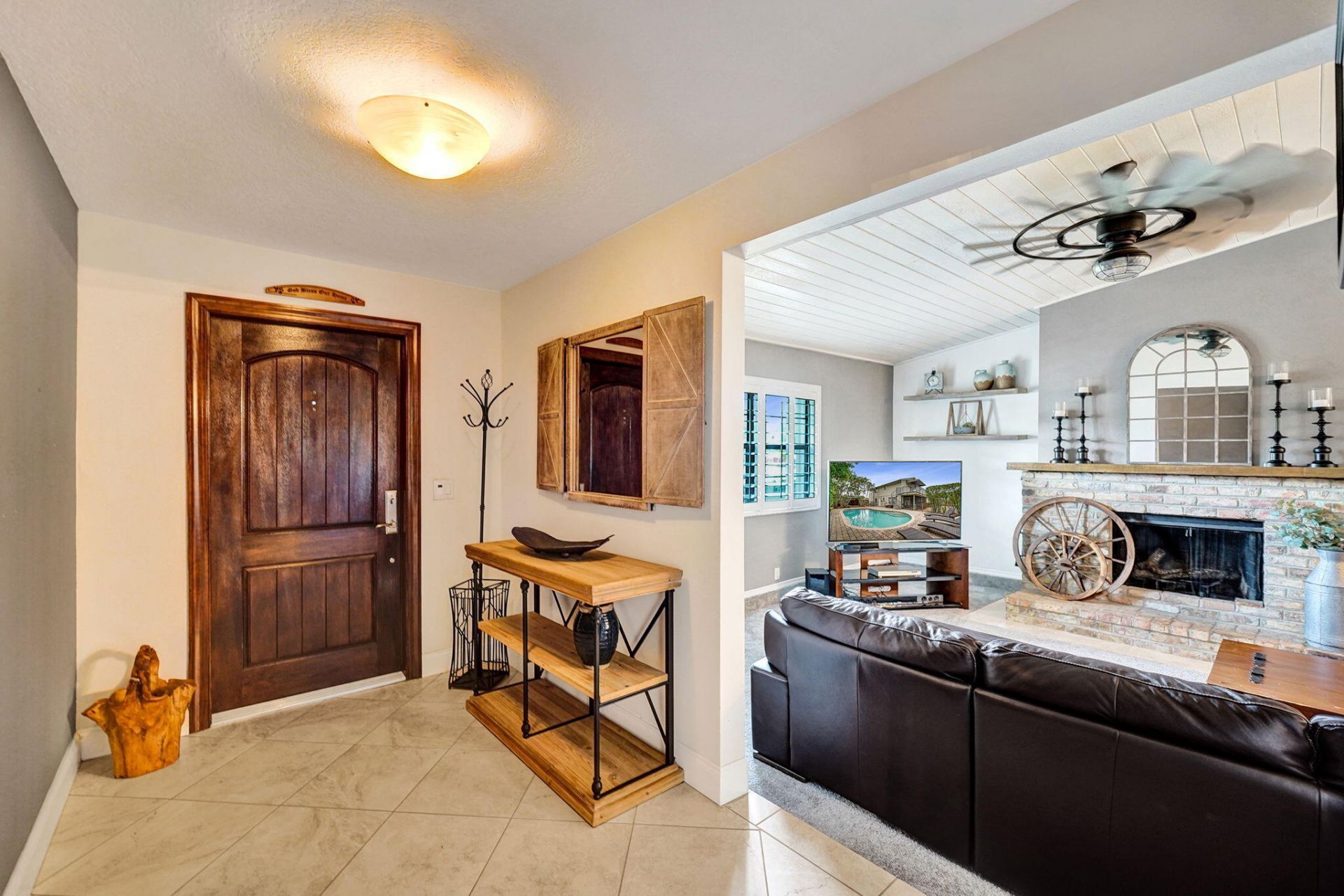 1330 NW 78th Avenue, Plantation, FL 33322 Photo