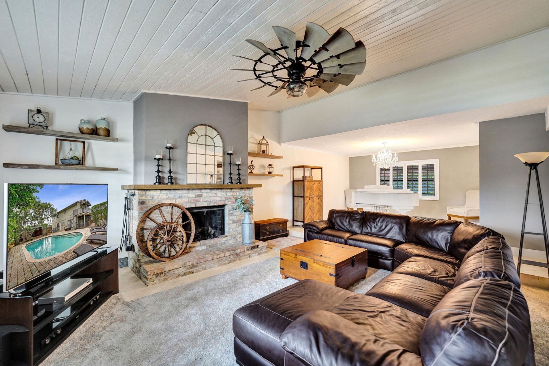 1330 NW 78th Avenue, Plantation, FL 33322 Photo