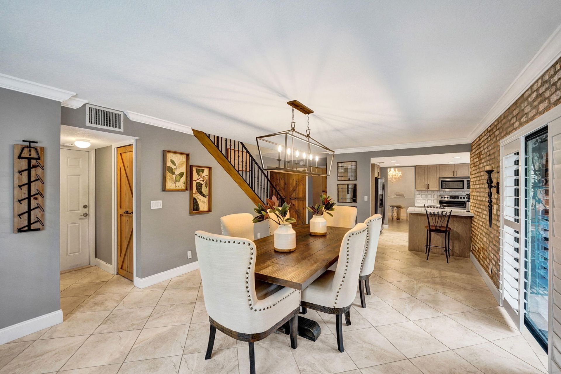 1330 NW 78th Avenue, Plantation, FL 33322 Photo