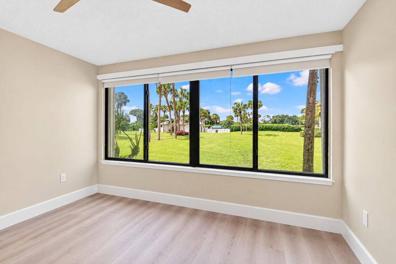 3507 Village Boulevard, Unit 105, West Palm Beach, FL 33409 Photo
