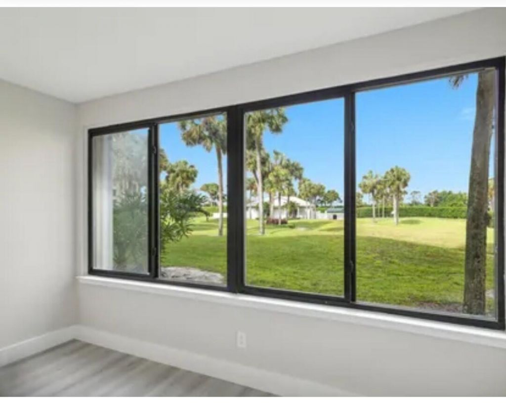 3507 Village Boulevard, Unit 105, West Palm Beach, FL 33409 Photo