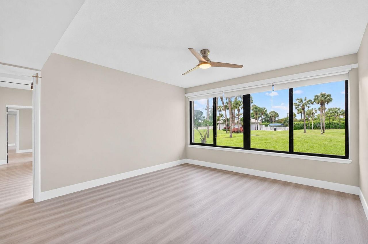 3507 Village Boulevard, Unit 105, West Palm Beach, FL 33409 Photo