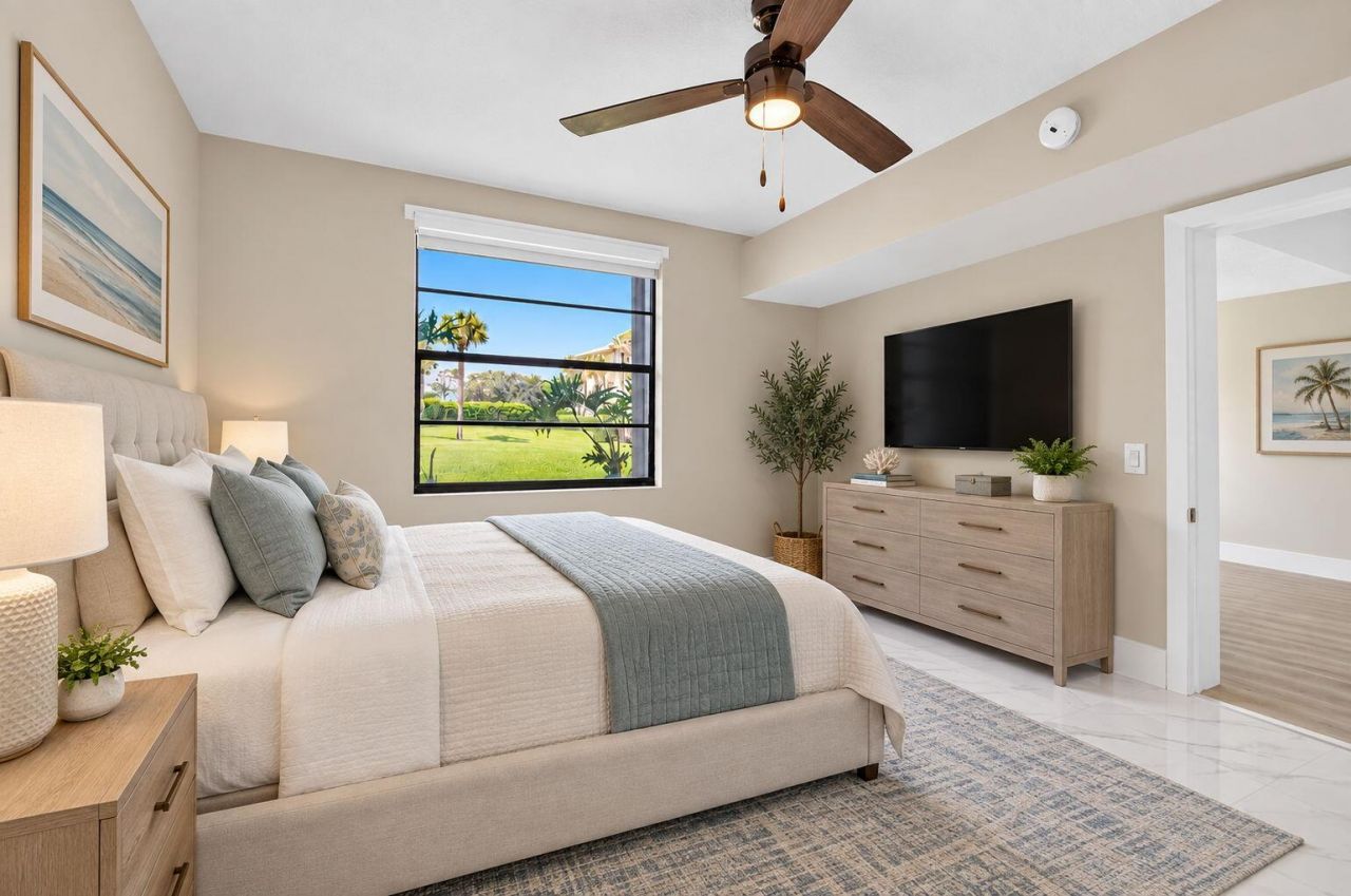 3507 Village Boulevard, Unit 105, West Palm Beach, FL 33409 Photo
