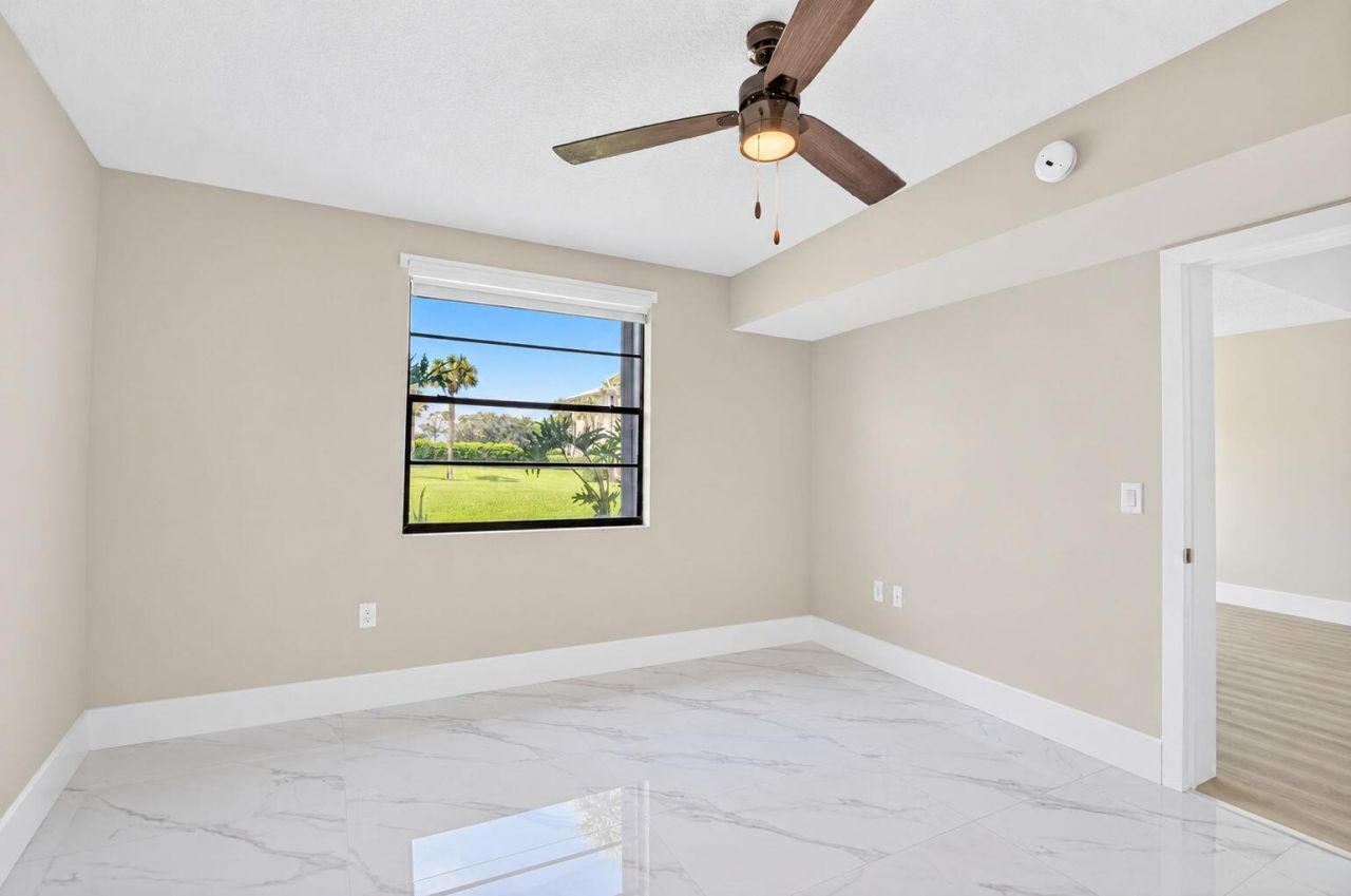 3507 Village Boulevard, Unit 105, West Palm Beach, FL 33409 Photo