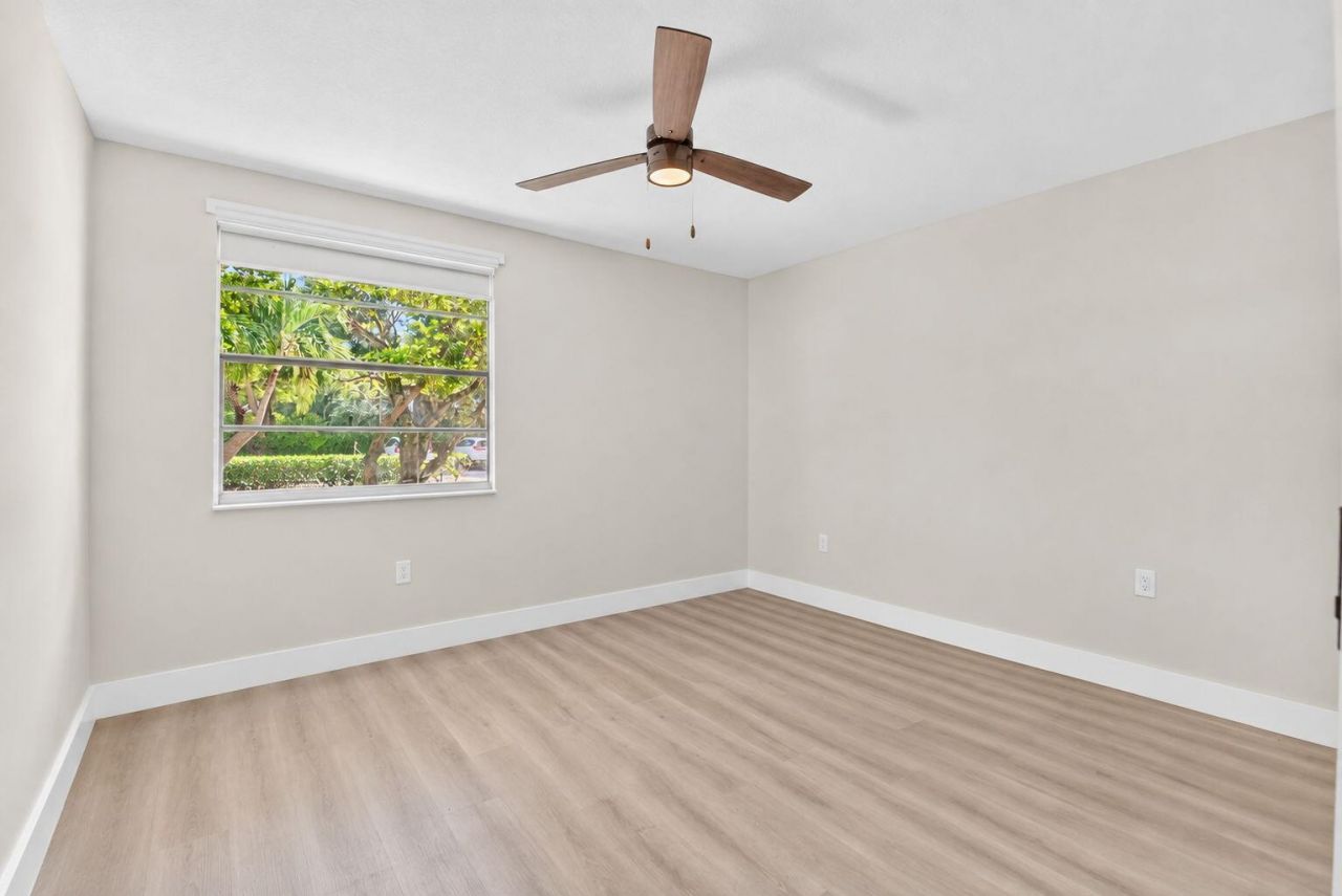 3507 Village Boulevard, Unit 105, West Palm Beach, FL 33409 Photo