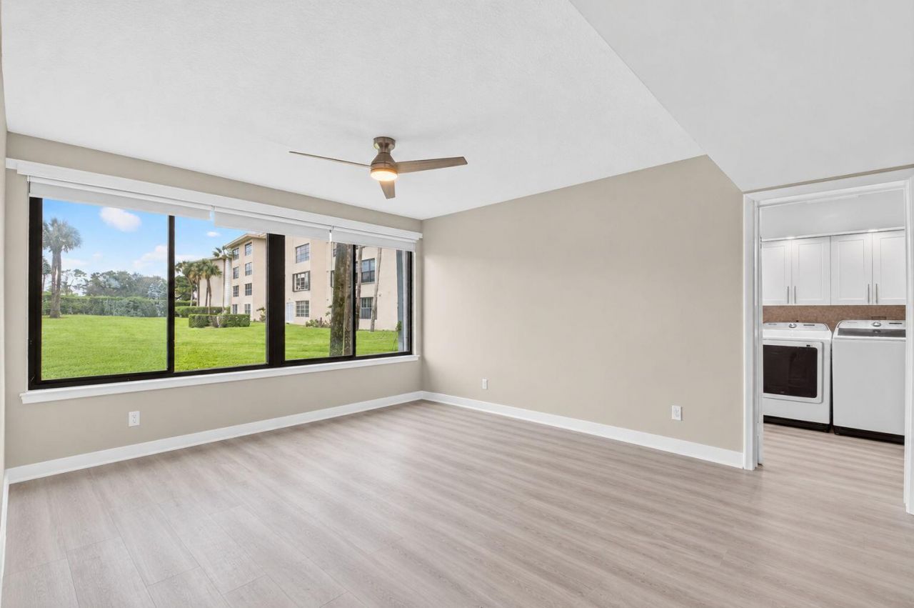 3507 Village Boulevard, Unit 105, West Palm Beach, FL 33409 Photo