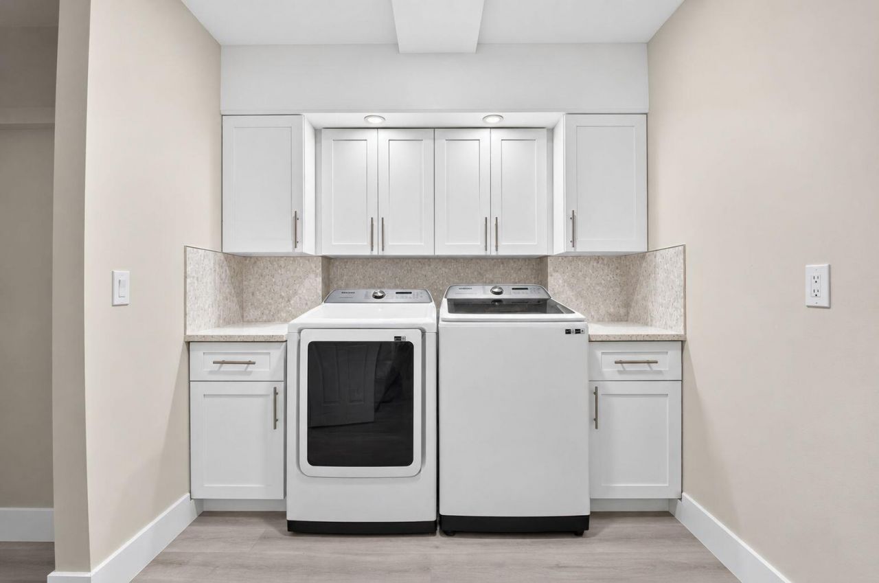 3507 Village Boulevard, Unit 105, West Palm Beach, FL 33409 Photo