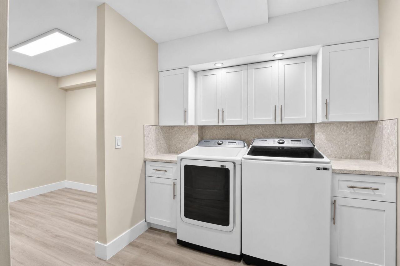 3507 Village Boulevard, Unit 105, West Palm Beach, FL 33409 Photo