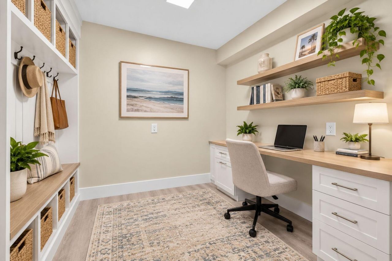 3507 Village Boulevard, Unit 105, West Palm Beach, FL 33409 Photo