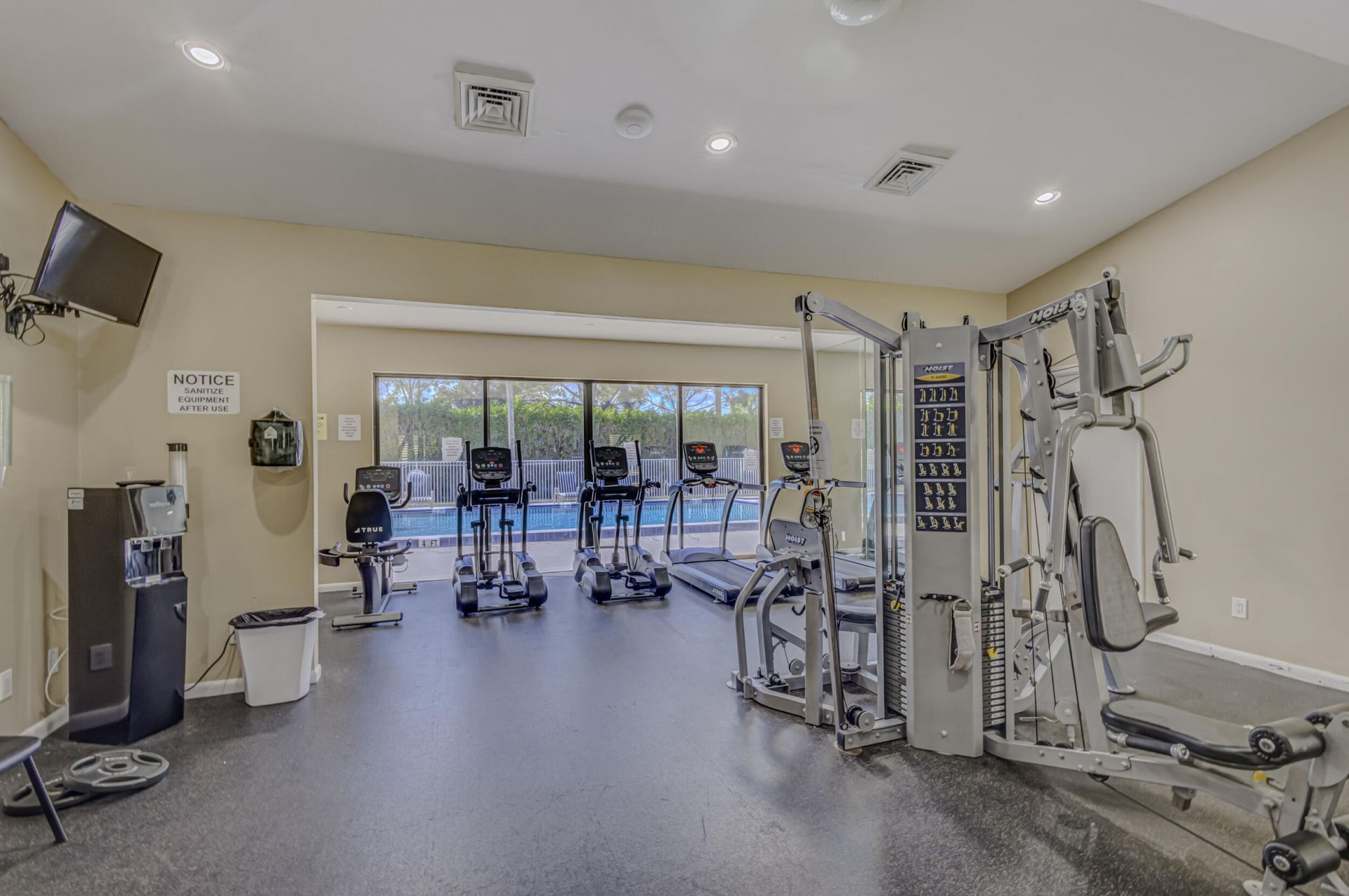 3507 Village Boulevard, Unit 105, West Palm Beach, FL 33409 Photo