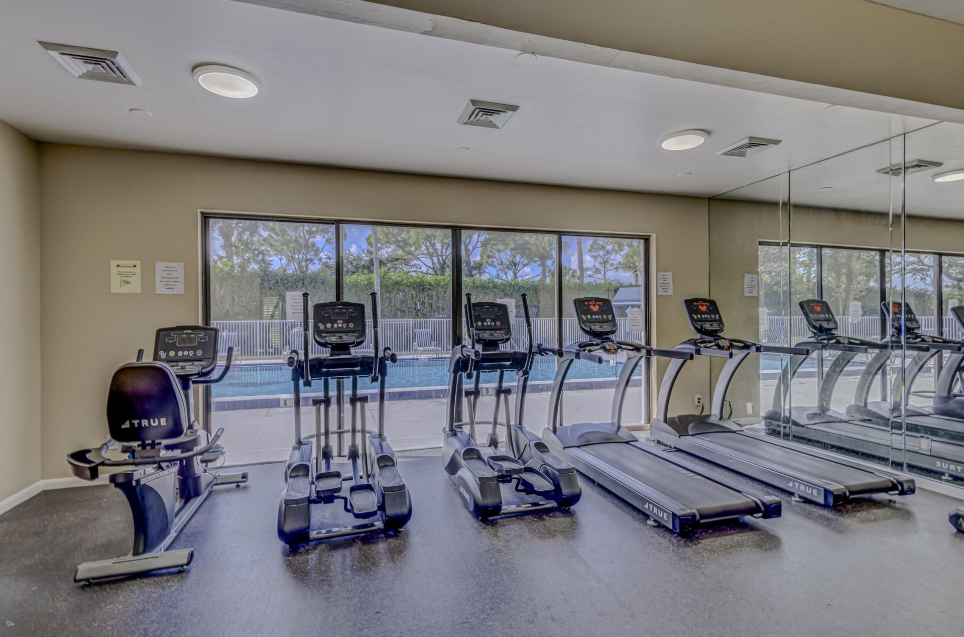 3507 Village Boulevard, Unit 105, West Palm Beach, FL 33409 Photo