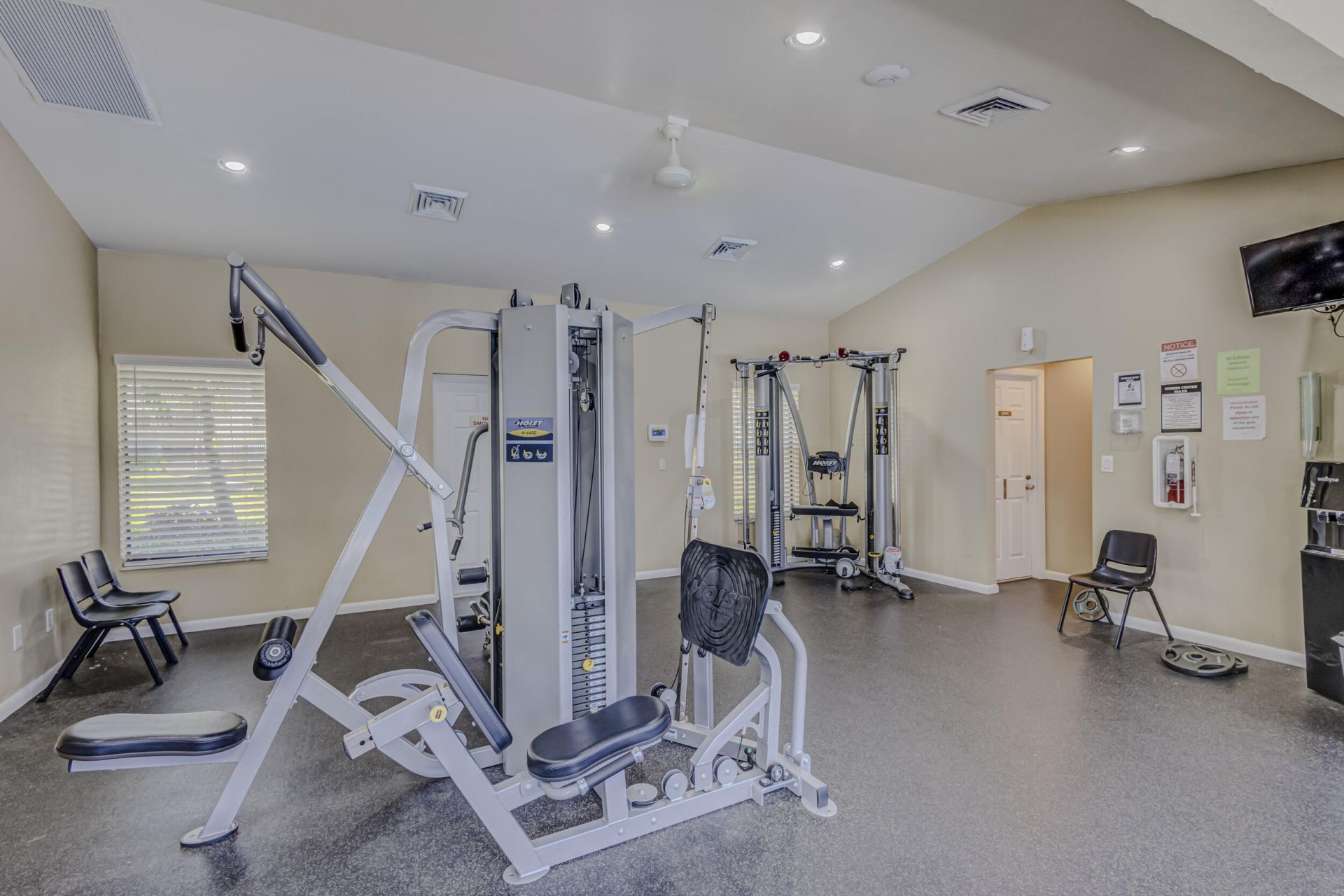3507 Village Boulevard, Unit 105, West Palm Beach, FL 33409 Photo
