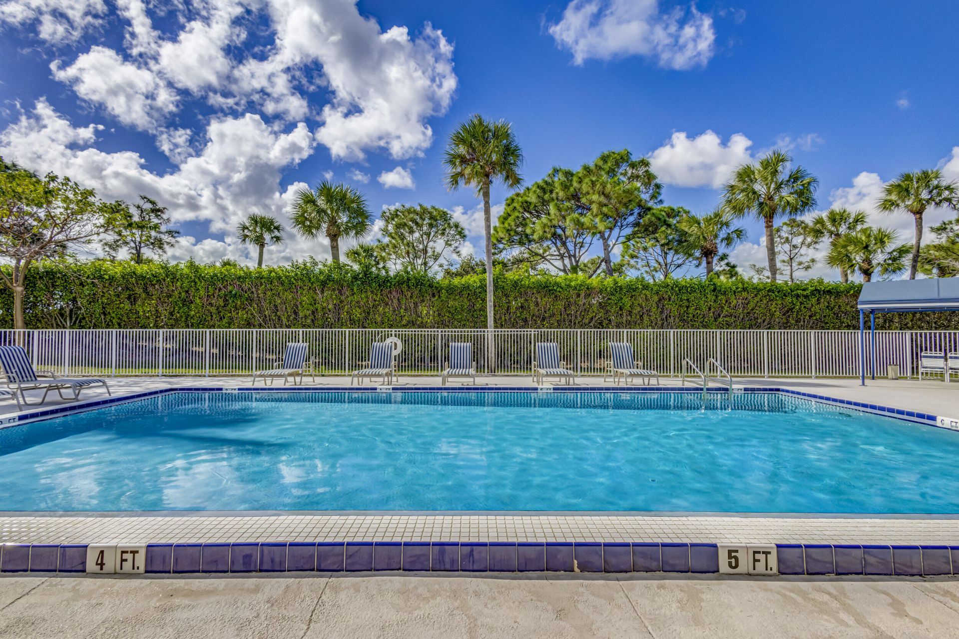 3507 Village Boulevard, Unit 105, West Palm Beach, FL 33409 Photo