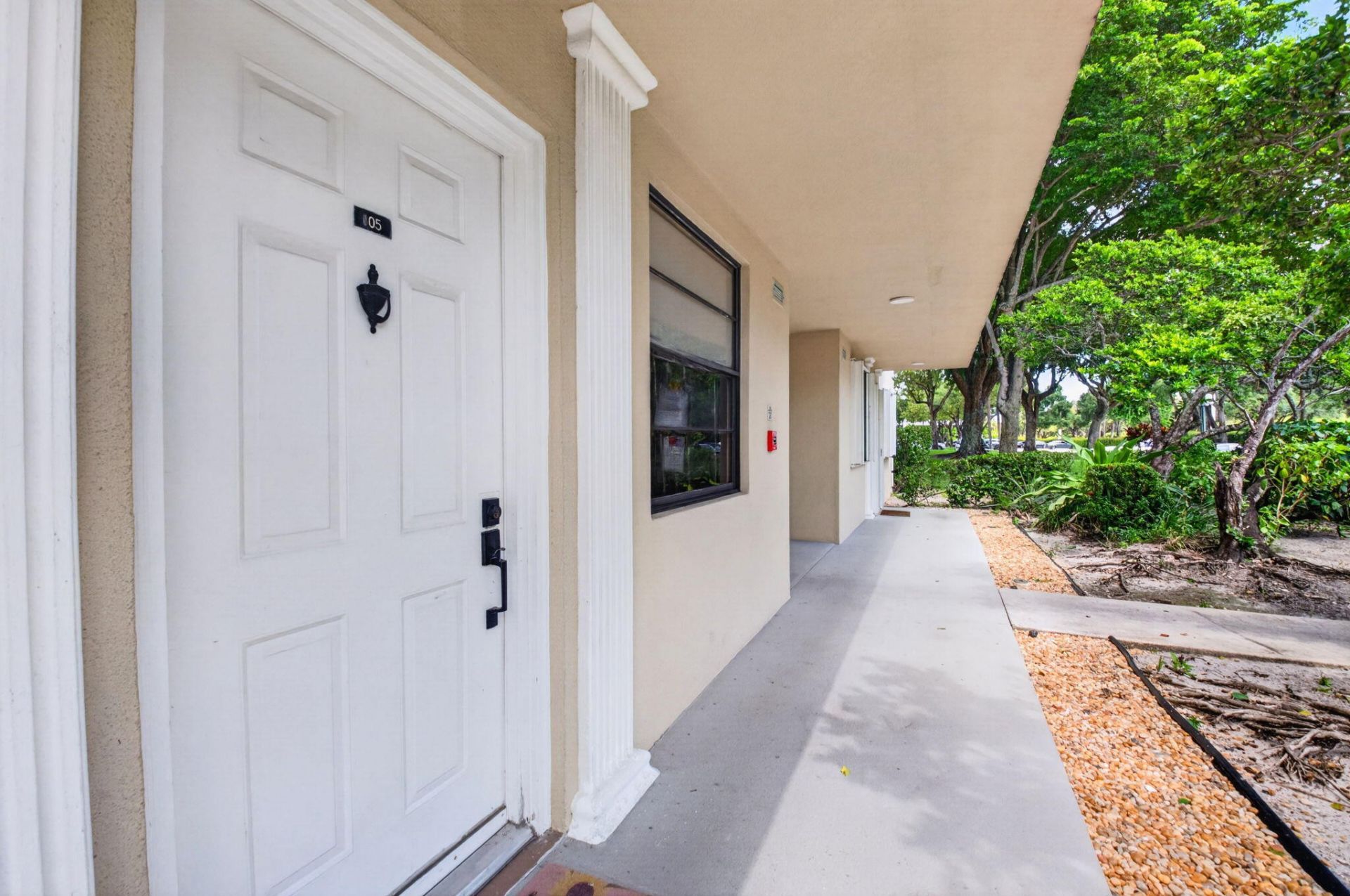 3507 Village Boulevard, Unit 105, West Palm Beach, FL 33409 Photo