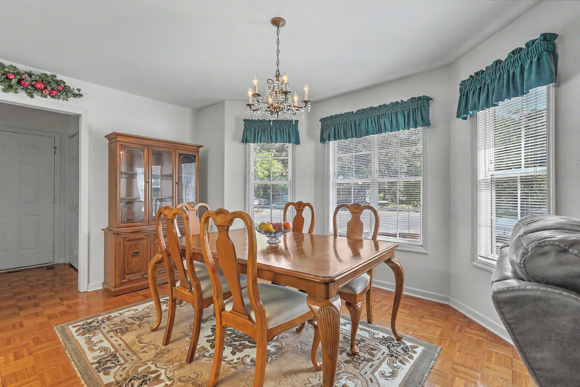 1186 Redbud Court Photo 11