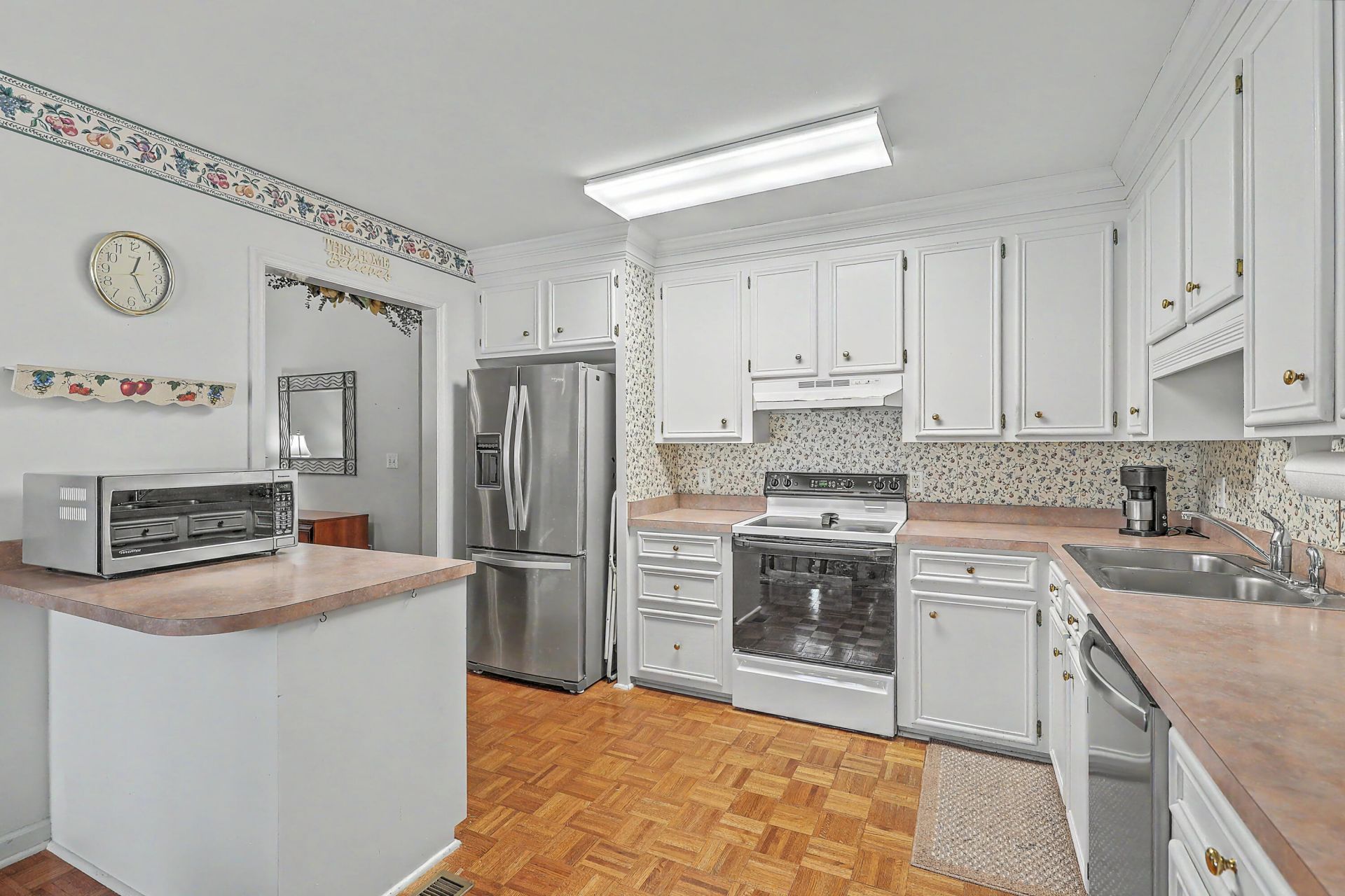 1186 Redbud Court Photo 14