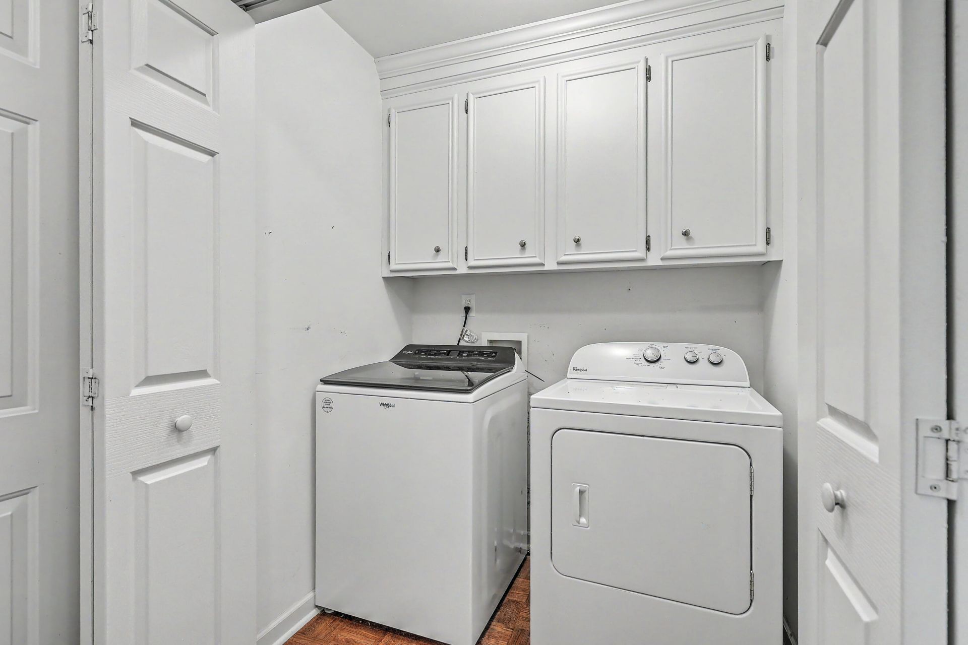1186 Redbud Court Photo 17