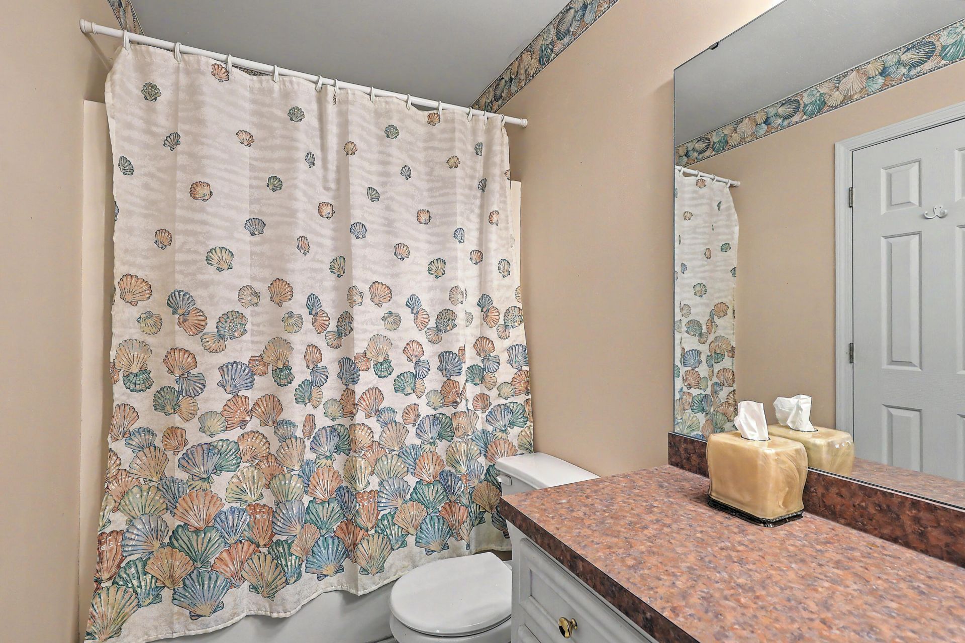 1186 Redbud Court Photo 20