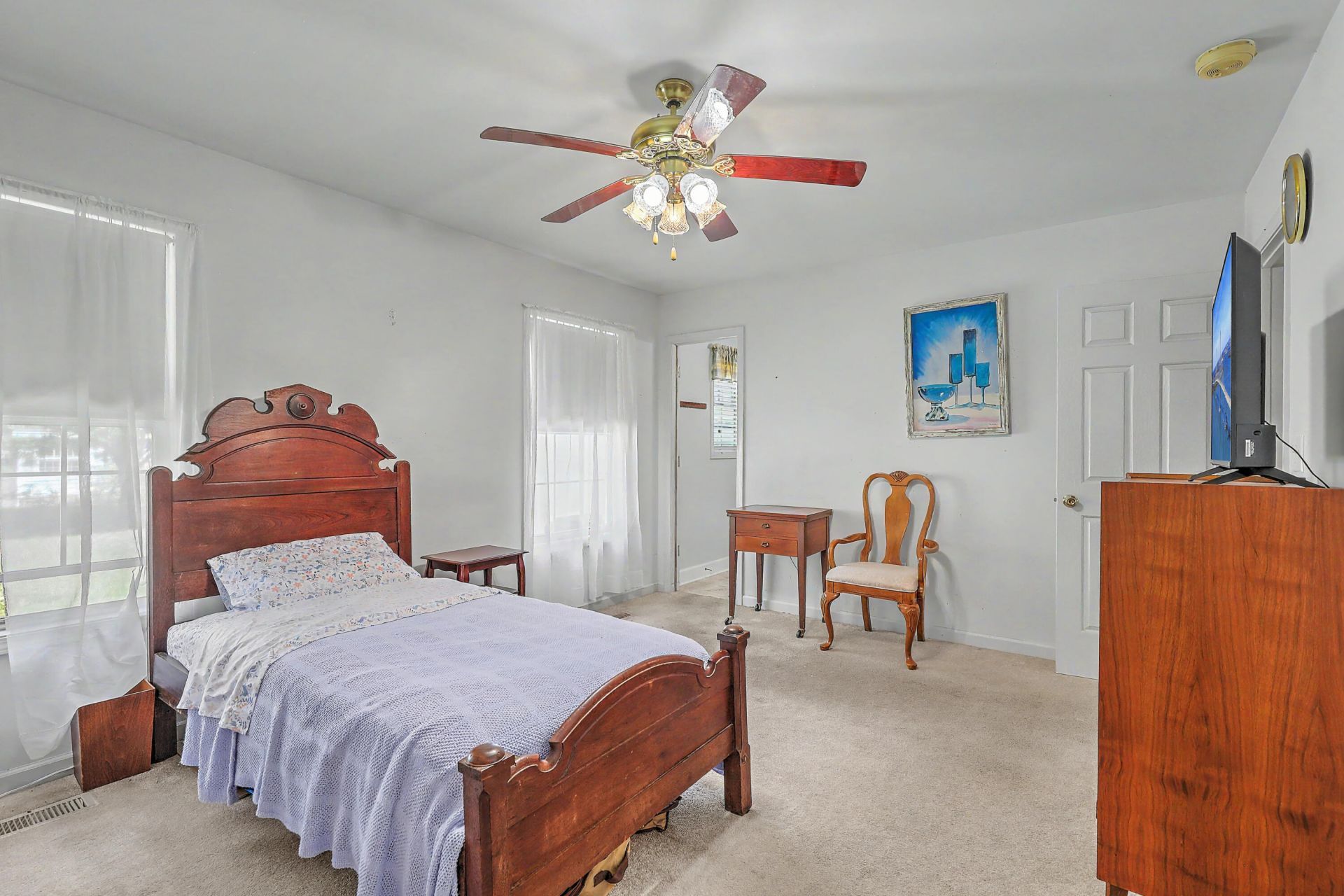 1186 Redbud Court Photo 22