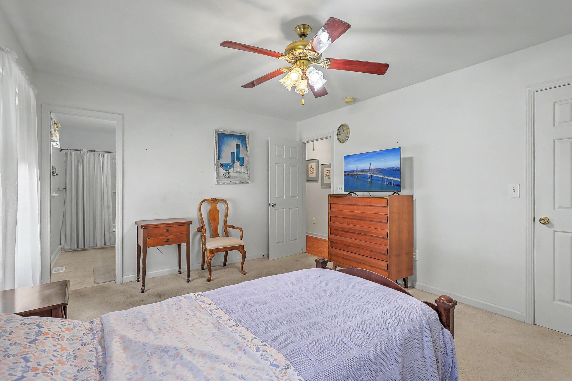 1186 Redbud Court Photo 23