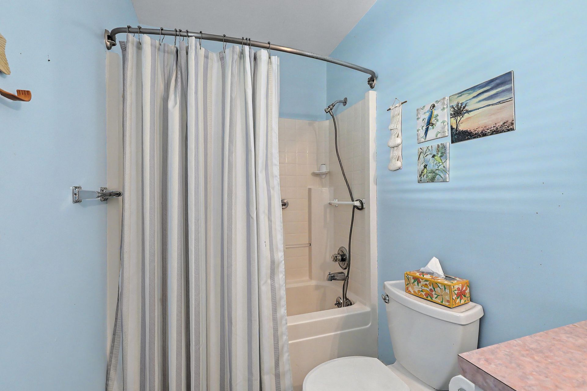 1186 Redbud Court Photo 26