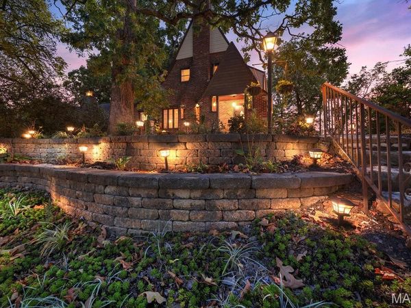 2100 S Brentwood Boulevard, Brentwood, MO 63144