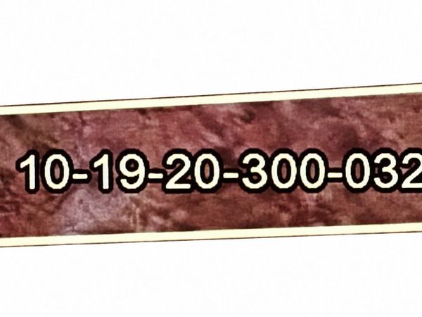 032 Green Acres Road, Pembroke Twp, IL 60958