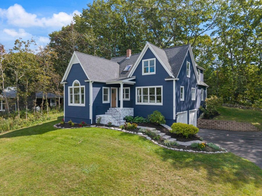 Property Image 1