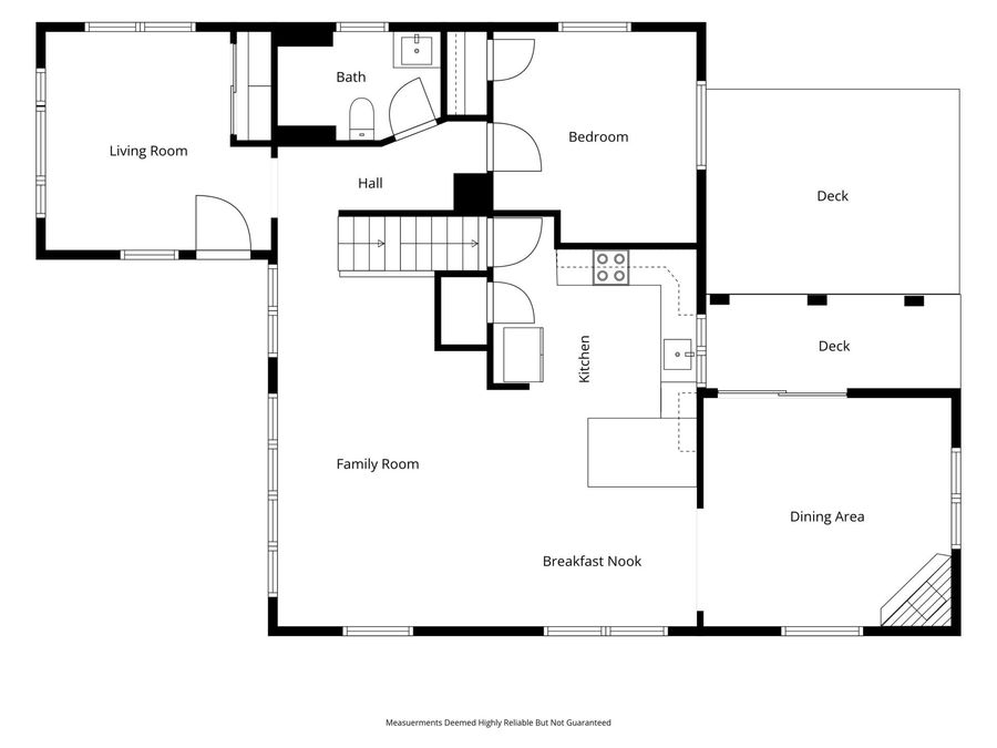 Property Image 25