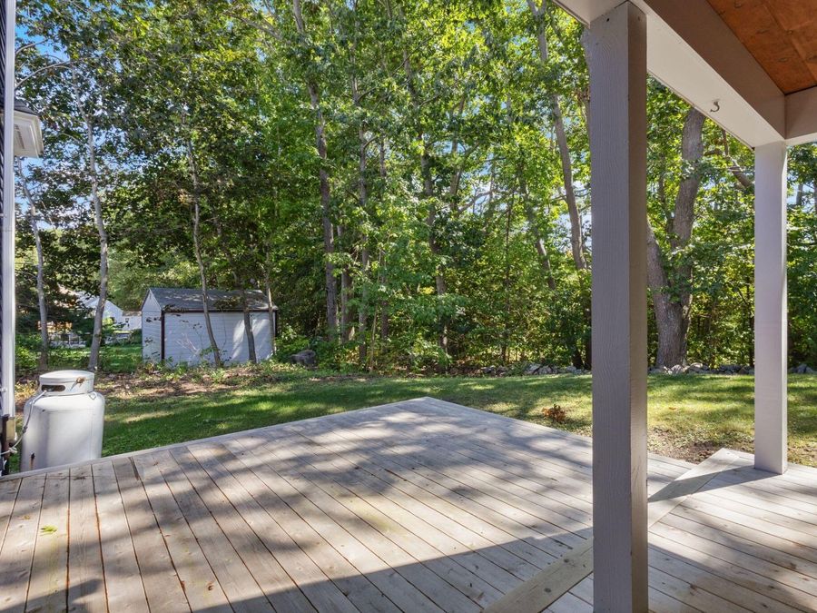 Property Image 48