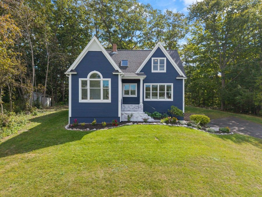 Property Image 50