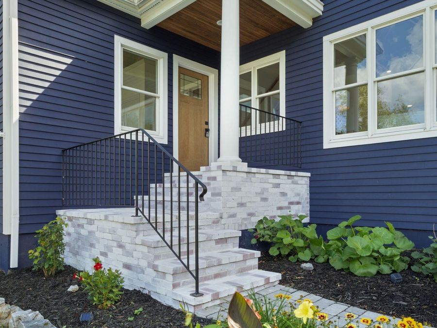 Property Image 51