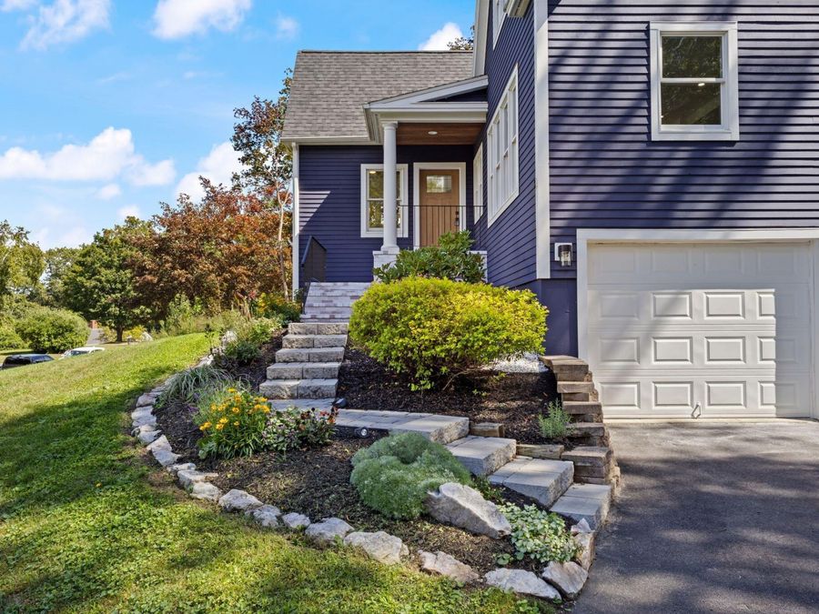 Property Image 53