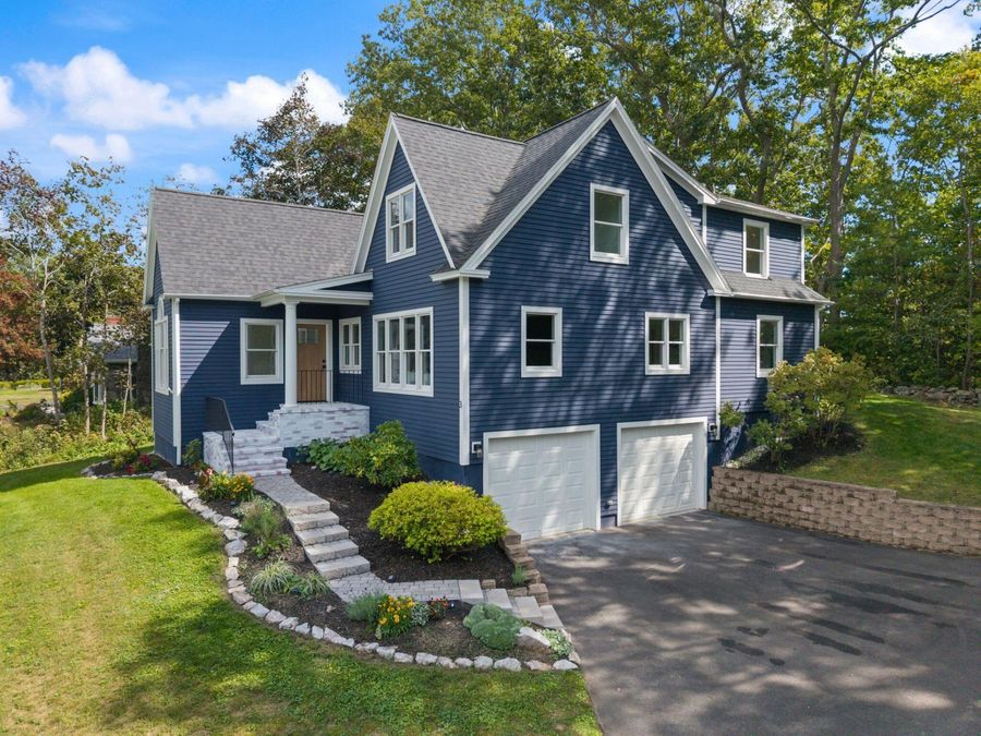 Property Image 55