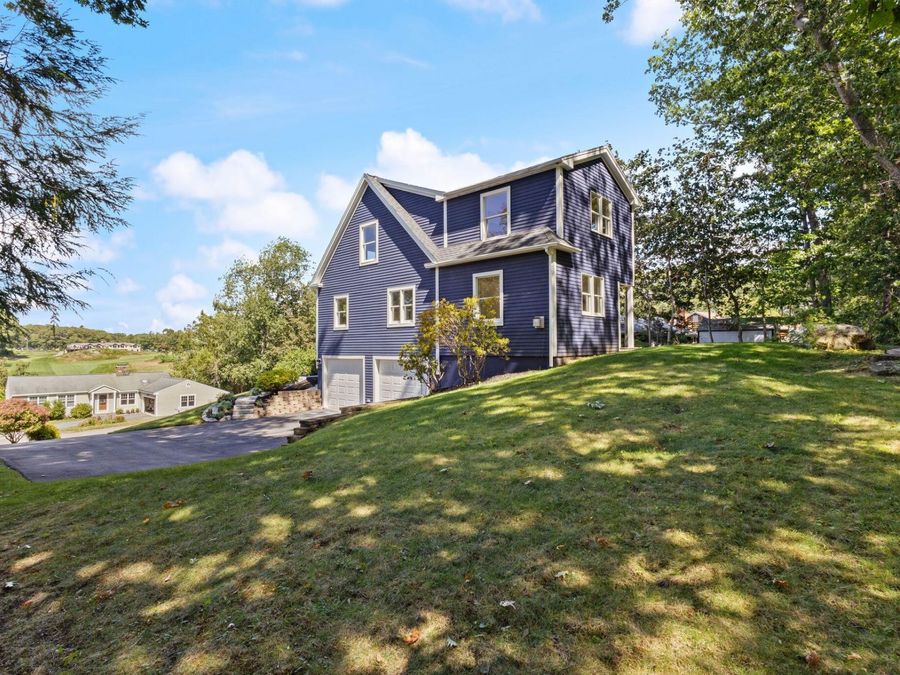 Property Image 57