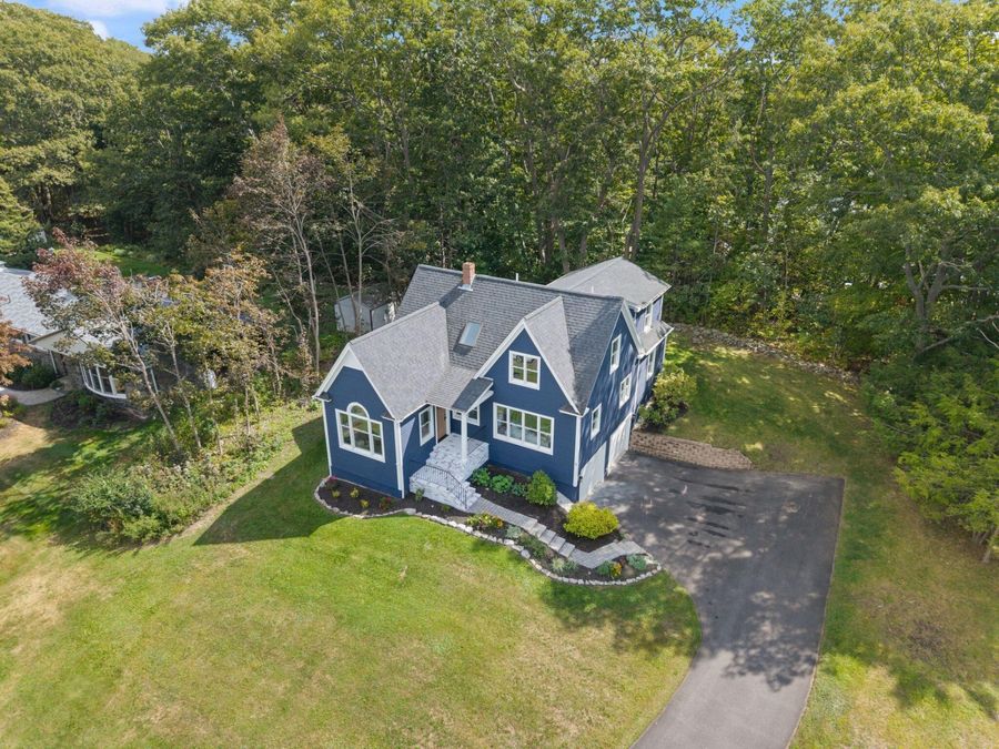 Property Image 58