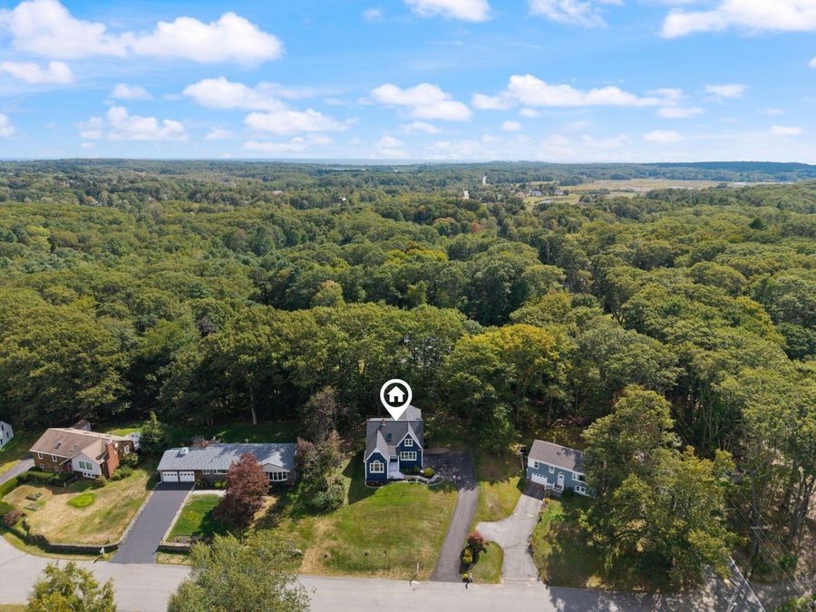 Property Image 61