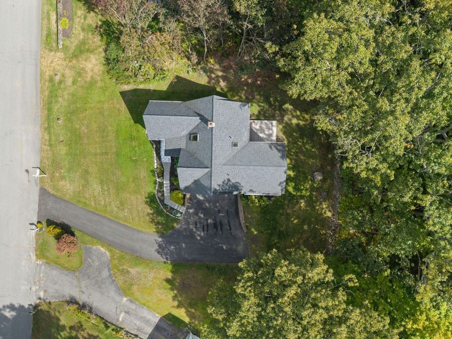 Property Image 63