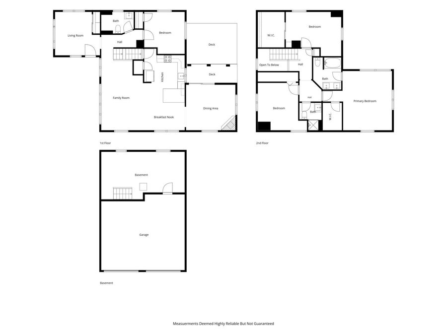 Property Image 67