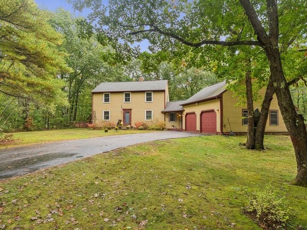 10 Portage Way, Kennebunk, ME 04043